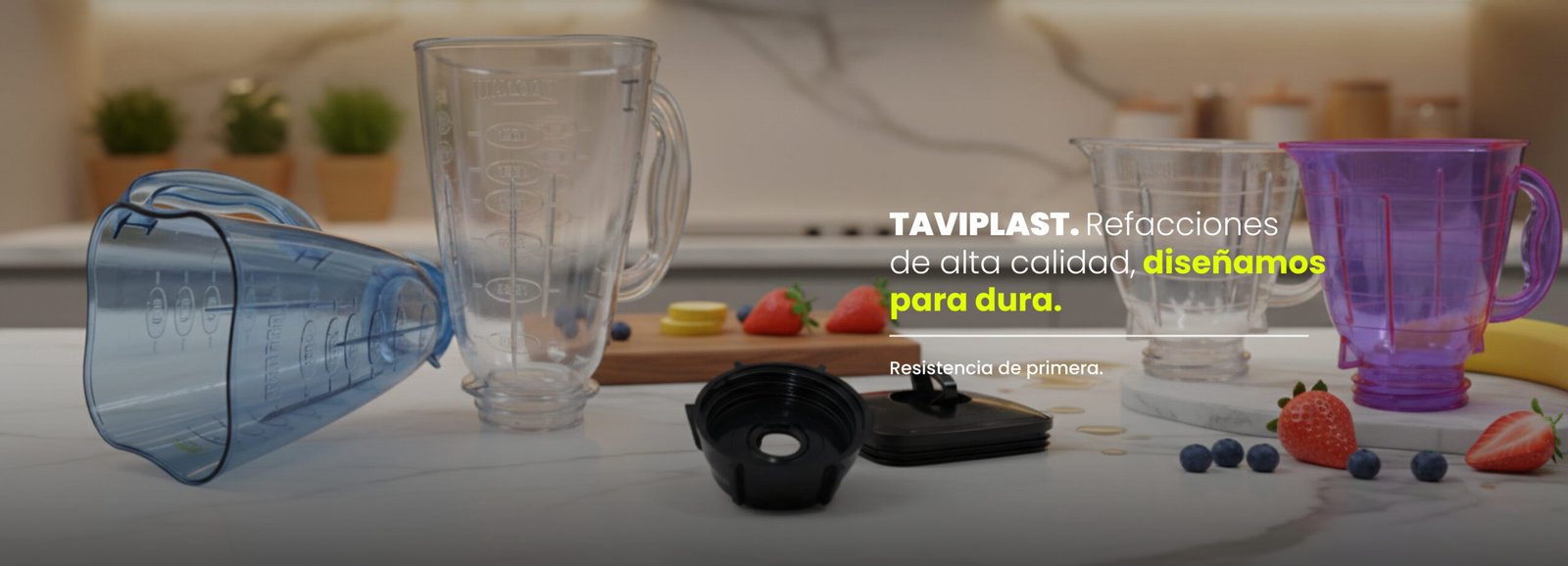 Taviplast