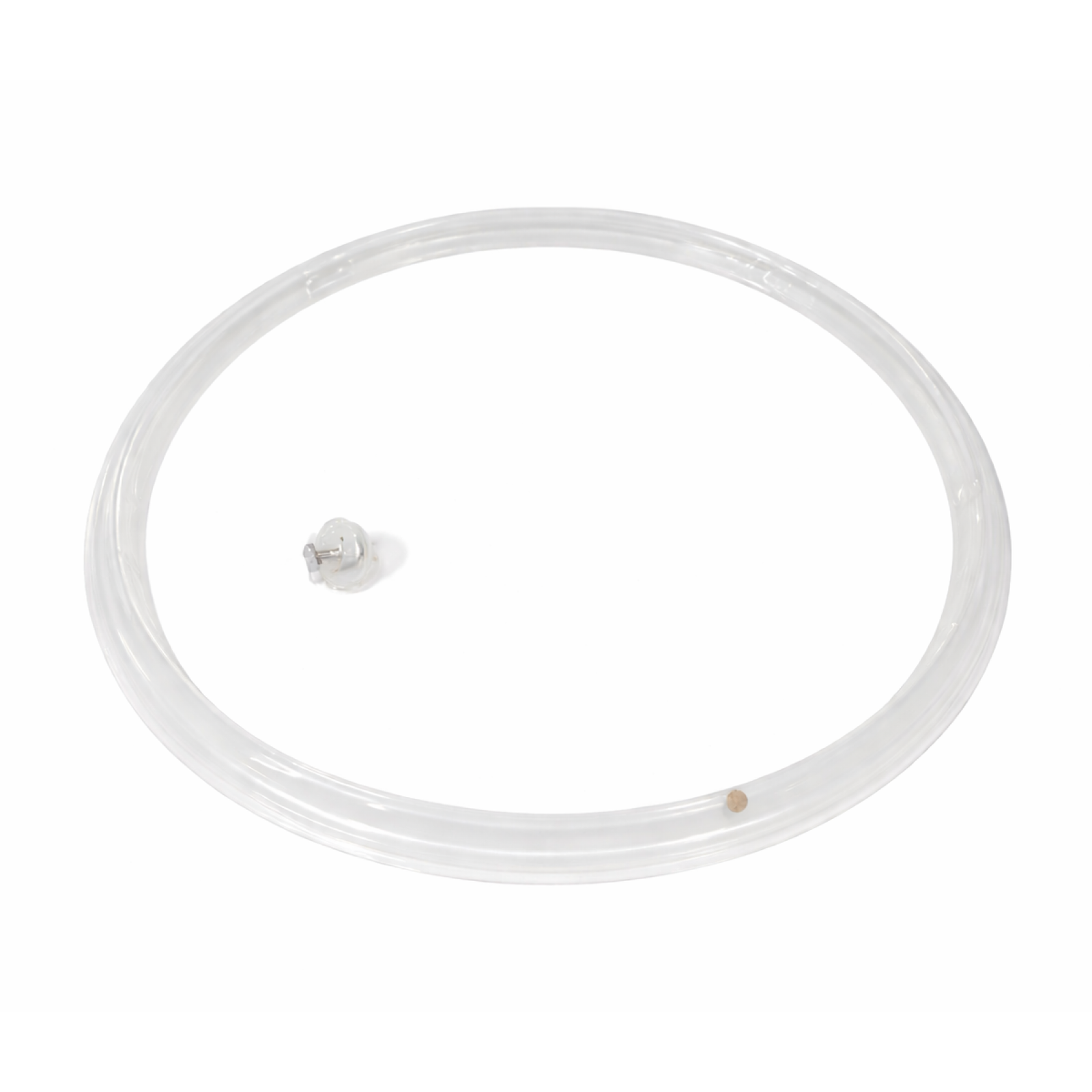 Empaque Compatible Presto Premier Silicon 6-8Lt