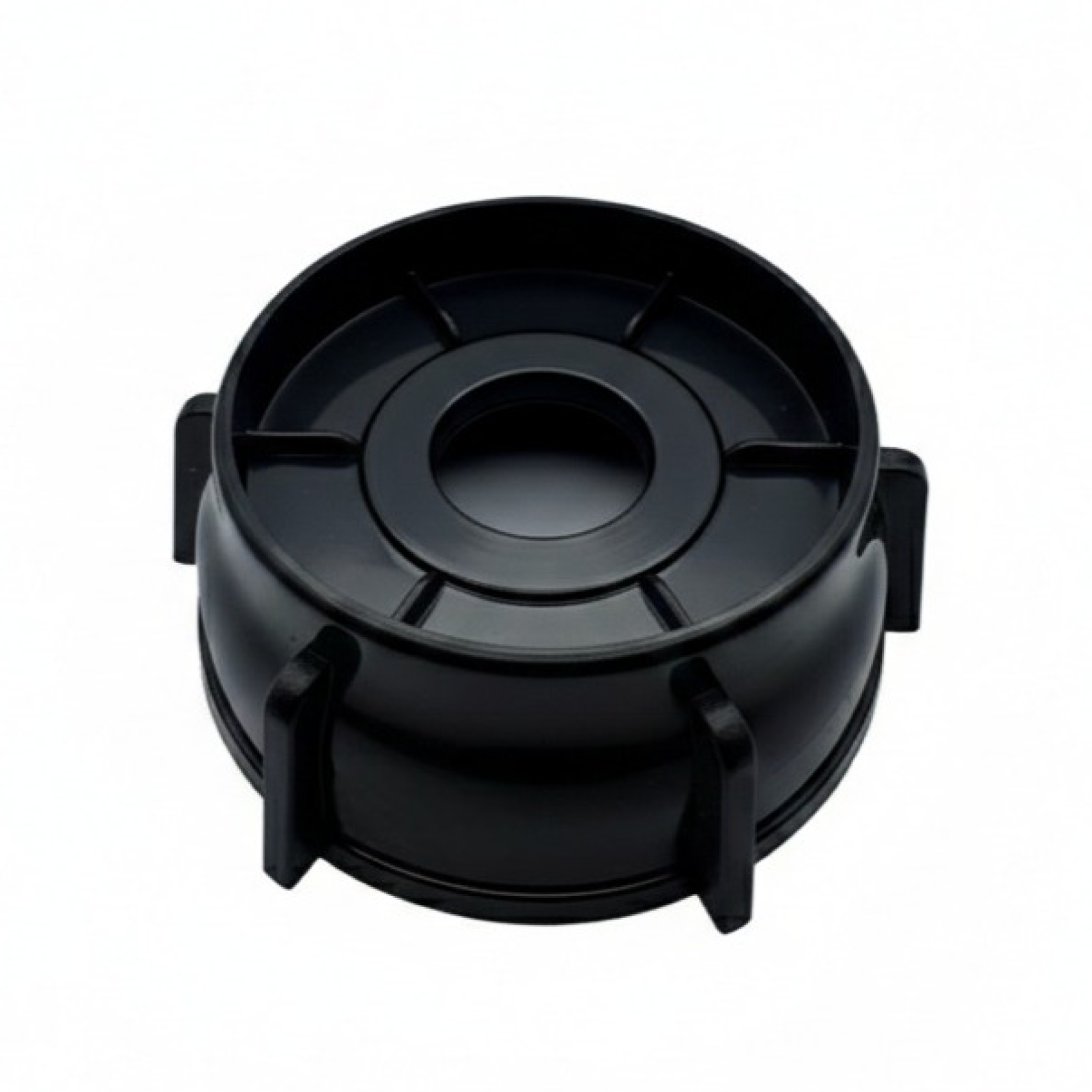 Portavaso T/Original Oster Reversible