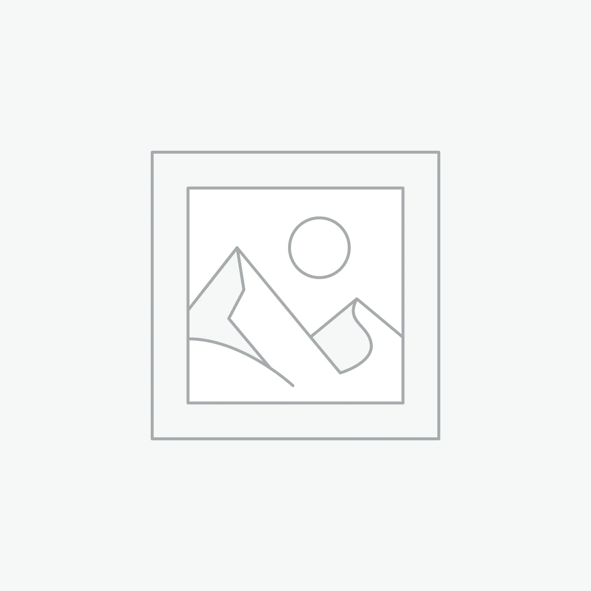 CushionCloud Luxe Sofa - Green